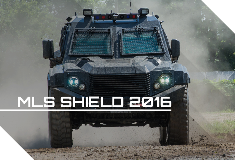 shield 2016 button